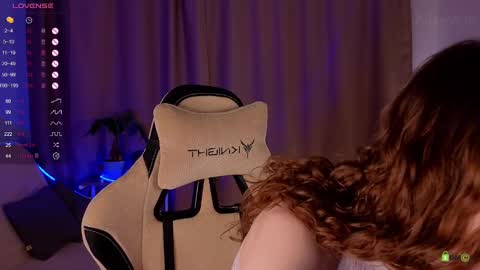 Alisa online show from February 23, 6:01 pm