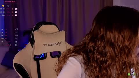 Alisa online show from March 4, 5:24 pm