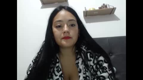 alisha_9997 online show from June 1, 12:34 am