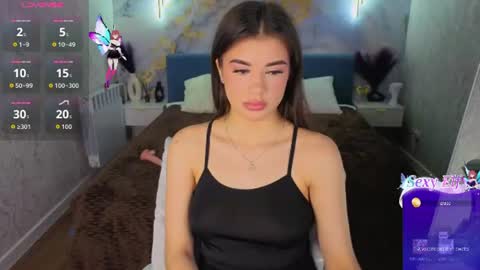 Alisha online show from June 15, 8:38 am