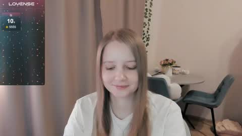 Alya online show from March 13, 5:03 am