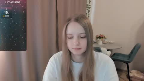 Alya online show from June 3, 9:34 am