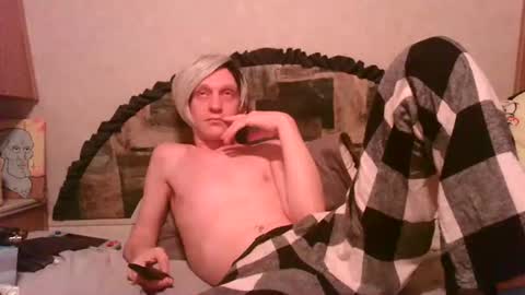 Alisha online show from September 15, 3:17 am