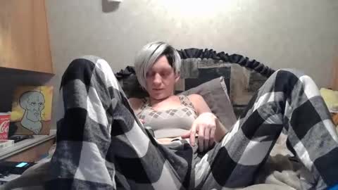 Alisha online show from November 23, 11:54 am