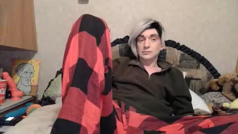 Alisha online show from January 11, 7:13 am