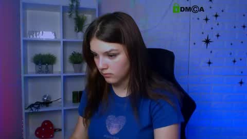 Alisha online show from May 22, 1:17 pm