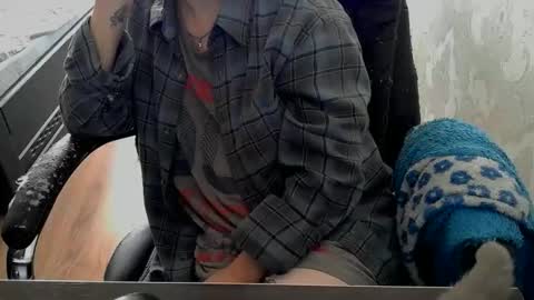 Snapshot of alisia18 chatting on March 23, 12:20 pm Alisa online show from March 23, 12:20 pm