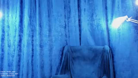 Alice online show from March 6, 1:02 am