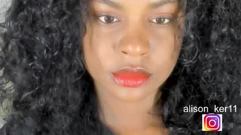 Sofias house online show from February 14, 10:45 am