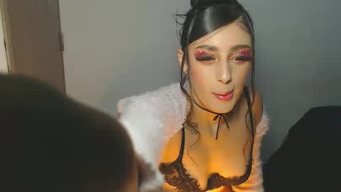 alison_squirts online show from March 20, 4:23 pm