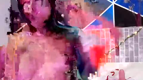 alison_y_mike_14 online show from January 16, 5:21 am