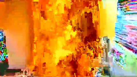 Snapshot of alisonturbay chatting on May 22, 2:44 pm Alisonturbay online show from May 22, 2:44 pm