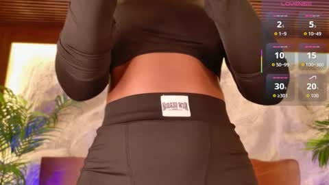 Alison Moon  online show from March 3, 10:15 pm