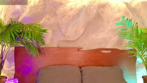 Snapshot of alisoon_moon chatting on May 23, 11:09 pm Alison Moon online show from May 23, 11:09 pm