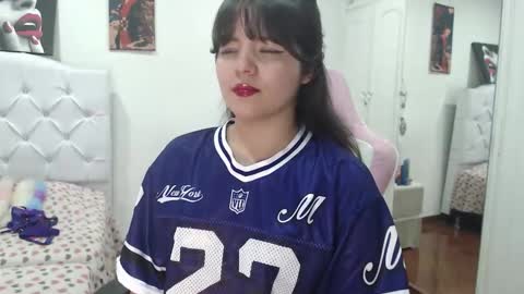 alissa_morrison online show from March 21, 11:30 pm