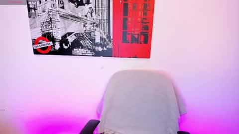 alissa_smith_ online show from May 14, 2:02 pm