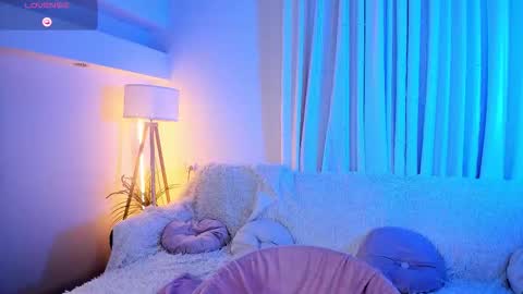 Alissa online show from March 16, 4:22 pm