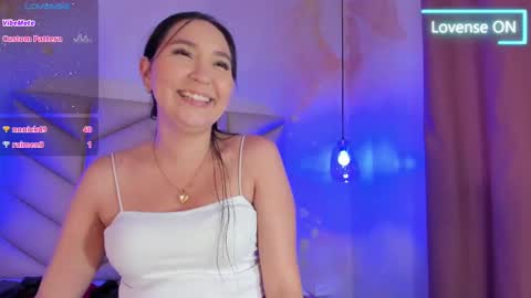 Alissa online show from March 11, 5:57 pm