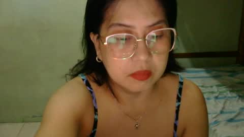 alissalove18 online show from July 5, 12:06 am