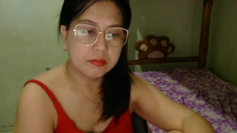 alissalove18 online show from July 18, 10:46 pm