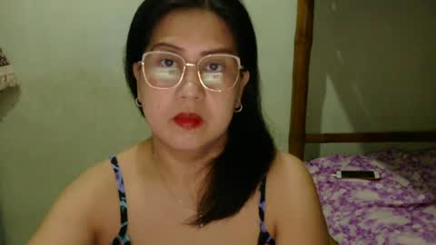 alissalove18 online show from July 25, 11:24 pm