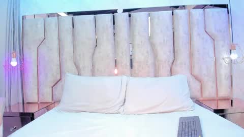 alisse_myers online show from June 5, 3:13 am