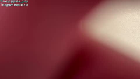FIRST DP ANAL VIDEO IN BIO Aliss and David  Fanslyaliss grey online show from June 11, 6:11 am