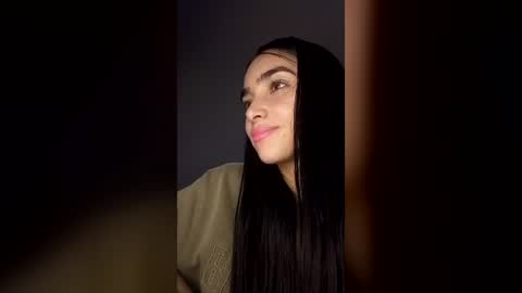 Alisson369  online show from June 25, 9:47 am