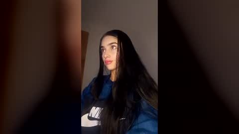 Alisson369  online show from June 26, 8:52 am
