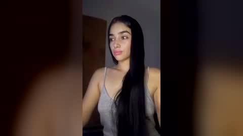 Alisson369  online show from June 29, 9:48 am