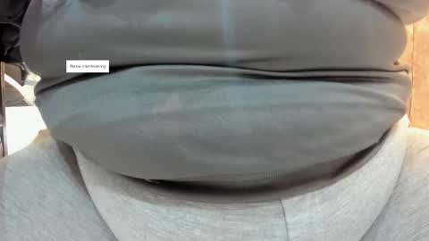 Alisson online show from February 2, 11:20 am