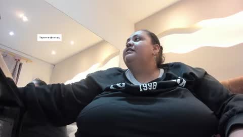 Snapshot of alisson_am chatting on June 9, 12:28 pm Alisson online show from June 9, 12:28 pm