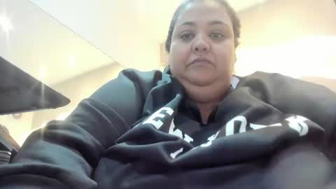 Snapshot of alisson_am chatting on June 17, 11:23 am Alisson online show from June 17, 11:23 am