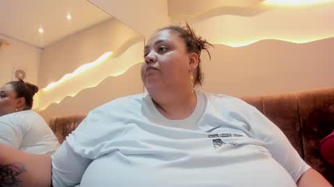 Snapshot of alisson_am chatting on July 11, 5:04 pm Alisson online show from July 11, 5:04 pm