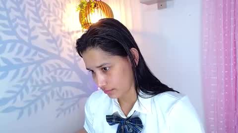 alisson online show from April 5, 6:43 am