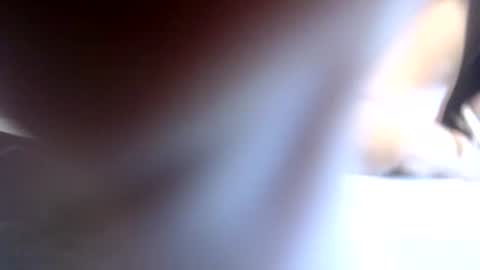 Snapshot of alissonnat chatting on July 6, 3:03 pm Alissonnat online show from July 6, 3:03 pm