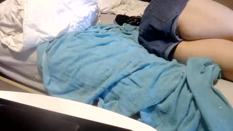 Snapshot of alissonnat chatting on July 10, 7:23 am Alissonnat online show from July 10, 7:23 am