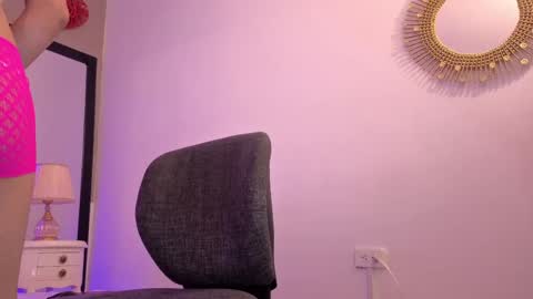 alissonrose3 online show from June 4, 7:42 pm