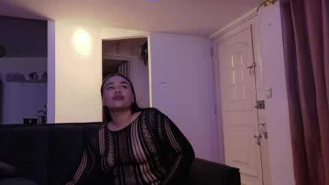 alissonx_s online show from July 2, 5:46 am