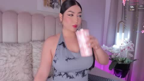 TATIS  online show from September 26, 2:26 am