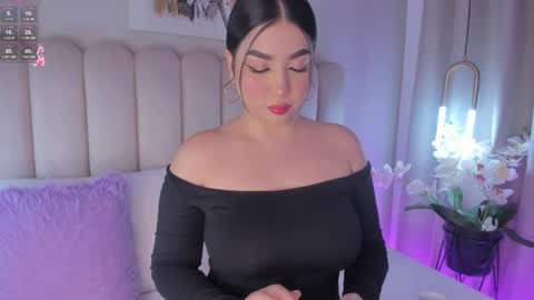 TATIS  online show from November 4, 1:38 am