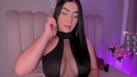 TATIS  online show from June 10, 9:35 pm