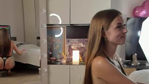 A L I T A online show from July 10, 6:10 pm