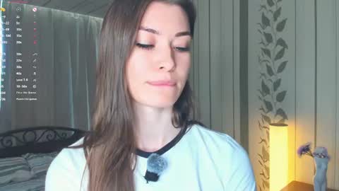 Alita online show from June 18, 9:14 am