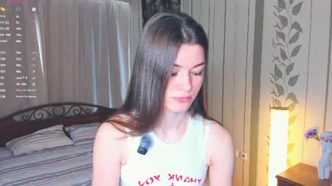 Alita online show from July 22, 7:33 am