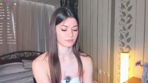 Alita online show from July 25, 7:17 am