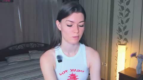 Alita online show from July 26, 7:15 am