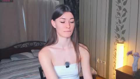 Alita online show from August 1, 7:07 am