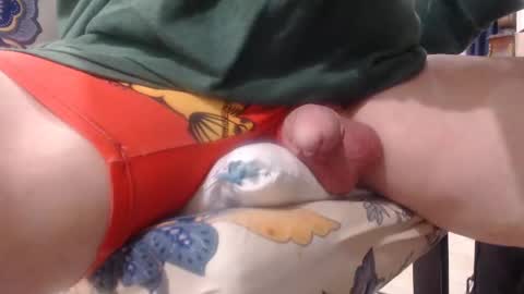 aliuno12345678 online show from February 25, 11:19 am