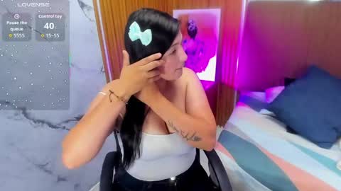 Alexa  online show from June 2, 7:16 pm